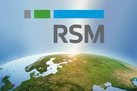 RSM Training